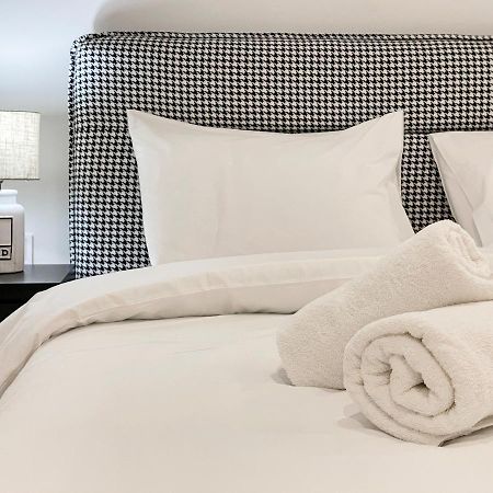 Soho Cozy 55Sqm Studio In Athens Διαμέρισμα Εξωτερικό φωτογραφία