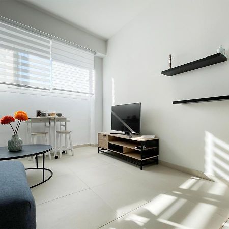 Soho Cozy 55Sqm Studio In Athens Διαμέρισμα Εξωτερικό φωτογραφία