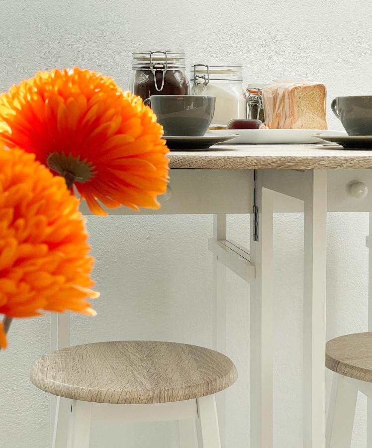 Soho Cozy 55Sqm Studio In Athens Διαμέρισμα Εξωτερικό φωτογραφία